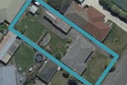 46 Harris Crescent, Papanui, Christchurch
