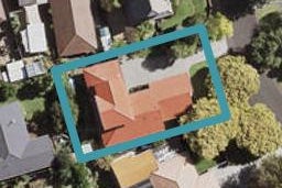 3 Cumbrian Place, Conifer Grove, Takanini
