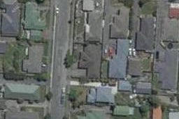 2/18 Mottram Street, Redwood, Christchurch