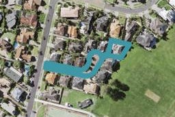12 Villa Court, Eastern Beach, Auckland
