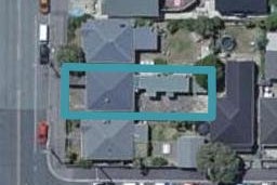 185 Queens Drive, Lyall Bay, Wellington