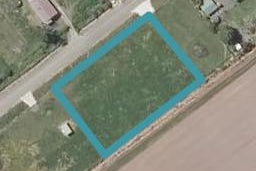0 Heawa Rd, Aratapu, Dargaville