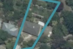 31 Quebec Road, Washington Valley, Nelson