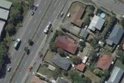 80 Aldwins Road, Phillipstown, Christchurch