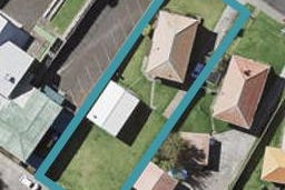 2 Caen Road, Panmure, Auckland