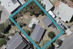 205 Tutere Street, Waikanae Beach, Waikanae