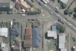 4 Trafalgar Street, Maori Hill, Timaru