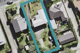 127 Beach Haven Road, Beach Haven, Auckland