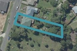 11 Ettrick Street, Glenross, Dunedin