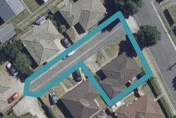 14 Vernall Street, Nawton, Hamilton