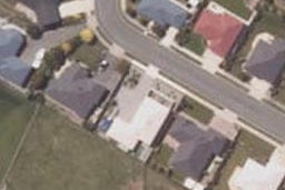 34 Hannah Place, Holmes Hill, Oamaru