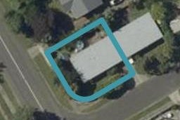 1 Glasgow Street, Takaro, Palmerston North