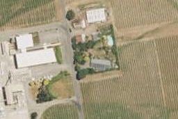 38 Pauls Road, Rapaura