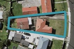 7 Tindall Crescent, Otara, Auckland