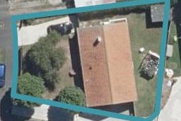 24 Sare Crescent, Fairfield, Hamilton