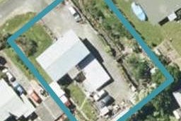 132 Moana View Road, Waikawa, Picton