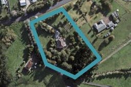32 Pipitiwai Drive, Kaukapakapa