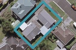 1/3 Price Street, Westown, New Plymouth