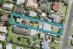 2/15 Ambler Avenue, Glen Eden, Auckland