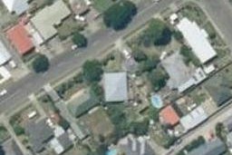 1421 Caroline Road, Mayfair, Hastings