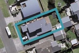 15 Newton Street, Fitzroy, New Plymouth