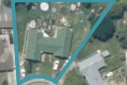 10/8 Close Place, Onekawa, Napier