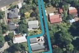 114 Plateau Road, Te Marua, Upper Hutt