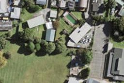 6/9 Blanes Road, Weymouth, Auckland