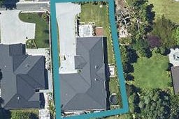 98 Moffat Road, Bethlehem, Tauranga