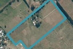 77 Ngatarawa Road, Bridge Pa, Hastings
