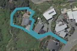 87 Longhurst Terrace, Cashmere, Christchurch