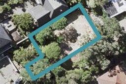 23 View Road, Campbells Bay, Auckland