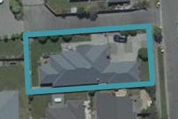 3 Charlie Stanton Place, Shirley, Christchurch