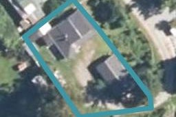 3 West Town Belt, Blackball, Greymouth