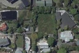 41A Hackthorne Road, Cashmere, Christchurch