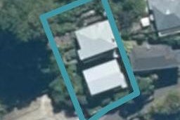 2 Lucy Road, Bluff Hill, Napier