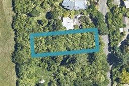 260 Spencer Road, Lake Tarawera, Rotorua