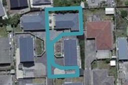 403B Broadway, Miramar, Wellington