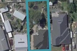 17 Marsden Street, Heathcote Valley, Christchurch
