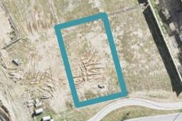 6 Onekura Street, Red Beach, Red Beach