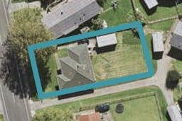 50A Crawford Avenue, Mangere Bridge, Auckland