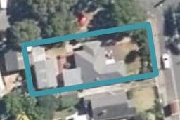 244 Muritai Road, Eastbourne, Lower Hutt