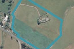 82 Pleasant Valley Road, Geraldine, Geraldine