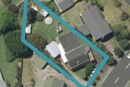 58 Reinga Road, Kerikeri, Kerikeri