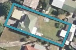 212 Akatarawa Road, Birchville, Upper Hutt