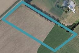 69 Topito Road, Tuahiwi, Kaiapoi