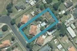 4 Chapman Crescent, Morrinsville, Morrinsville