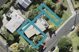 2D Milich Terrace, Te Atatū South, Auckland