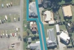 2/18 Mata Place, Taupo