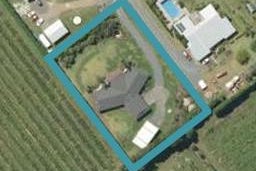 58D Kerikeri Inlet Road, Kerikeri, Kerikeri